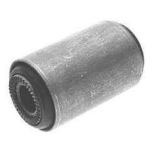 Bucha Feixe Mola Ar Condicionado 20 93/