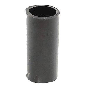 Bucha Alavanca Câmbio Cargo/VW /86 Pequena