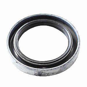 Retentor Superior de Transmissão Toyota