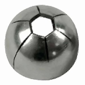 BUCHA GARFO Embreagem VW13/15180/24250 CONSTELLATION VA1