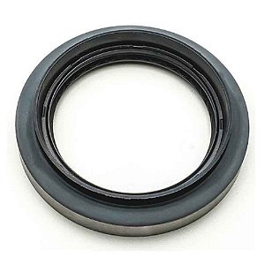 Retentor Pinhão Volkswagen