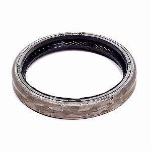 Retentor EIXO PILOTO F1/2/4000 79/ 01536BA