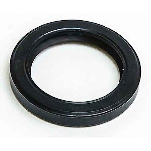 Retentor Roda Traseiro Escort 93/..