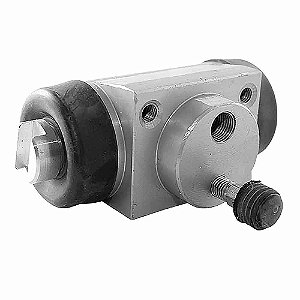 Cilindro Roda Traseiro Ranger Nova 12/...