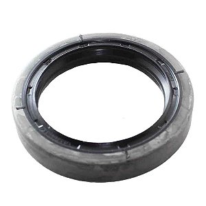 Retentor Roda Dianteiro Ar Condicionado 20/40 93