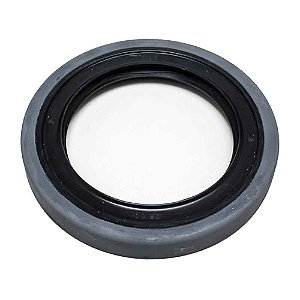 Retentor Roda Traseiro Ar Condicionado ACD40