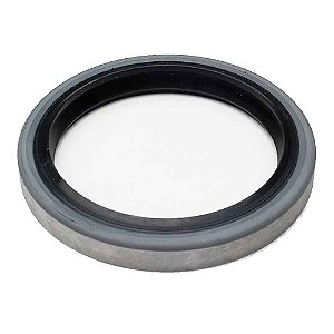 Retentor Caixa TRANF D-60