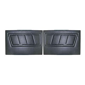 FORRO PORTA ACD20/40 84/ LD/LE PAR