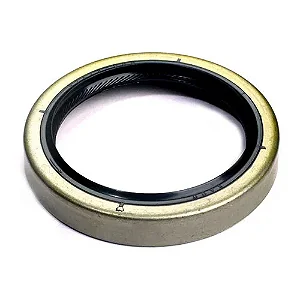 Retentor Saída Câmbio Ford F12/14000 FS4005A