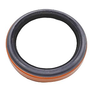 Retentor Roda Dianteiro VW CAMINHAO 14140/24220