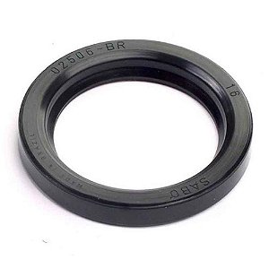Retentor EIXO S VW/CARGO TDS 10TON 6458203 ROCHESTER