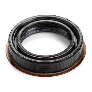 Retentor EIXO PILOTO Câmbio FS4005/5005/5106/6105