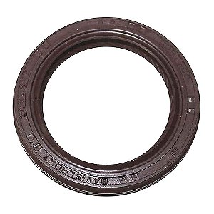 Retentor COM FIRE 1.0/1.3 8V UNO/PALIO/STRADA