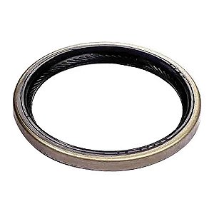Retentor EIXO PILOTO EATON FS5005A/FS6306A/FS5306A/FS62