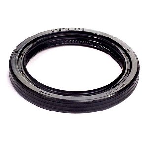 Retentor POLIA D10/20 TDS RANGER 3.0 ELETRONI