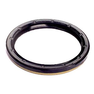 Retentor Mancal MWM Sprint 4/6 Cilindros S10/Silv