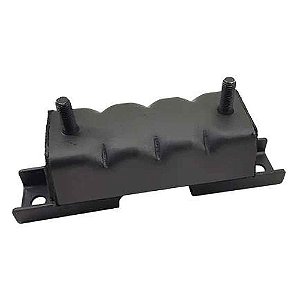COXIM Câmbio S10