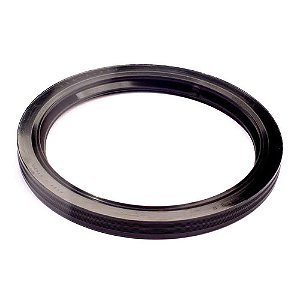 Retentor Roda Traseiro 1630/33/1924/29/35/38/41/45