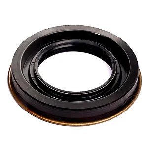 Retentor Pinhão Diferencial 240 6X4 2422/4331 2 Velocidades