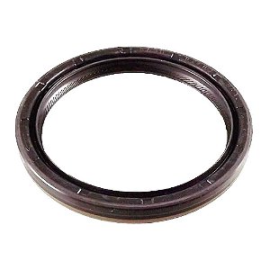 Retentor MANCAL Traseiro DUPLO 1.8