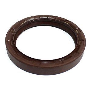 Retentor Roda Dianteiro Volare W8/V8 MBB 812/912/712
