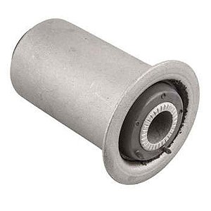 Bucha Moldejo Traseiro S10/Blazer