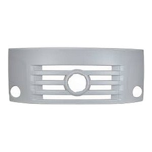 Capô Volkswagen Constellation 24250/19370 RTM