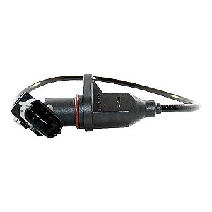 SENSOR ROTACAO VW CONSTELLATION VA20616 ROTAÇÃƒO SKF2411