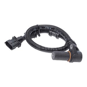 Sensor de Rotação do Volante VM 210/260/330 7004042C1E