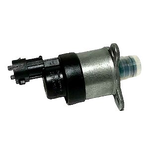 Válvula Reguladora de Pressão de Combustível da Bomba Alta