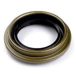 Retentor PINHAO Diferencial F4000 98/ DANA