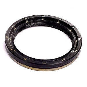 Retentor Polia Dianteiro MWM Série 10/12