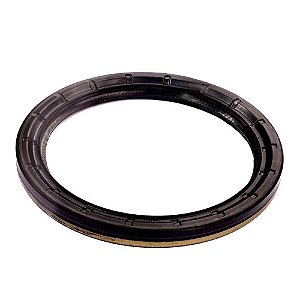 Retentor Mancal MWM Série 10/12 TDS