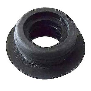 Bucha Reservatório Cilindro Mestre Freio S10/Blazer