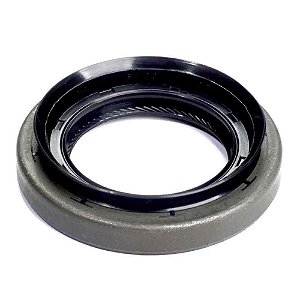 Retentor Pinhão F1000 D20 Brasil 01119BAG