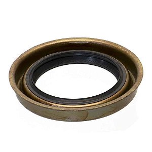 Retentor Eixo Piloto Câmbio FS5106/6106/5005 BG3X7048BA