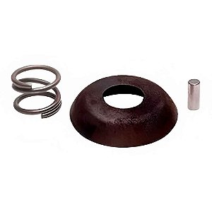 Reparo Alavanca Câmbio 240F/FS/V F4000 82/ 702892