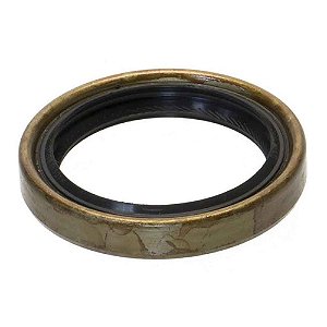 Retentor Moringa Câmbio F14000 3001616