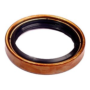 Retentor Saída Câmbio Cargo/VW FS4205A 02991BAG 4300203