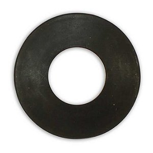 Arruela Engrenagem Satélite 1317/1517 1ª Velocidade