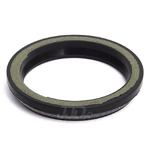 Cilindro Mestre de Freio