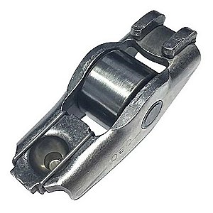 Balancin Válvula Gol Power 8V