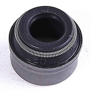 Retentor Haste Válvula Palio Temperatura Gol 95/..