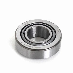 Porca Lateral Ajustável Diferencial Ford/VW Modelo 230