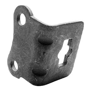 Chapa Garfo Embreagem 8 Toneladas Volkswagen /94