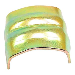 Capa Bucha Estabilizadora Dianteira Volkswagen 690/7110