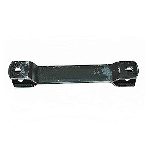 CHAPA Articulação Estabilizadora Dianteiro VW 6.90 /7.110 CH014