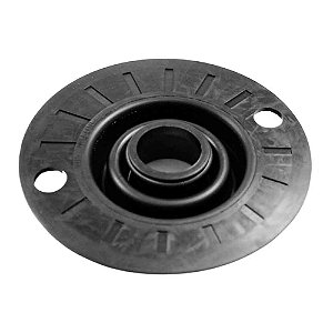 Retentor Caixa Redução Volkswagen 12140H/14150/14200/14220/16170 7051 Arca