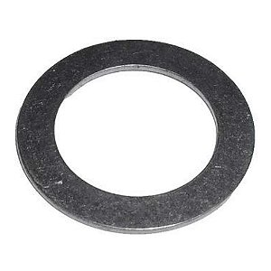 Arruela Balancinho Volkswagen Ar