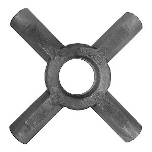 CRUZETA Diferencial Traseiro FORD/VW MOD 230 VA1502